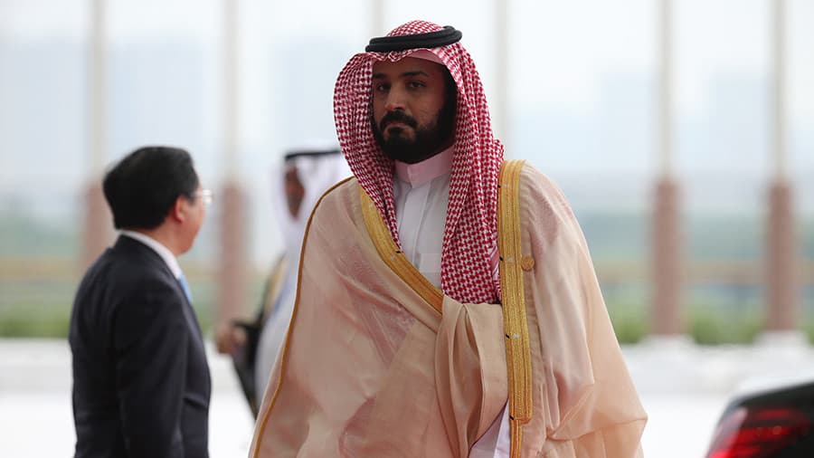 Da Vinchining 450 mln dollarlik suratini kim xarid qilgani ma'lum bo‘ldi