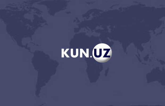 Buryatiyada o‘zbekistonlik ayollarni fabrikada bepul ishlashga majburlagan «quldorlar» sud qilinmoqda
