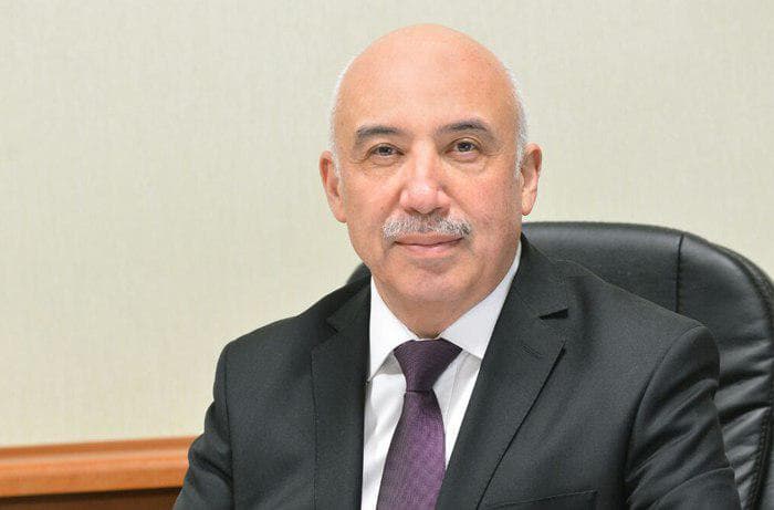 Sog‘liqni saqlash vaziri 2018 yil uchun rejalarni bayon qildi