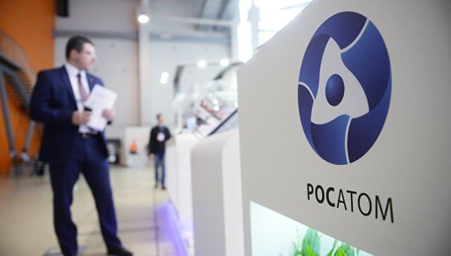 O‘zbekiston va Rossiya tinch atom bo‘yicha bitim imzoladi