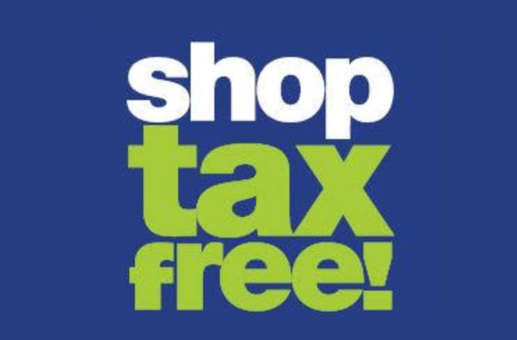 Ispaniyaning Innova Tax Free kompaniyasi O‘zbekistonda shopping turizm rivojlanishiga yordam beradi
