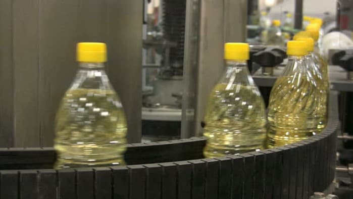 Aholining ehtiyojmand qatlamlari uchun paxta yog‘iga qat'iy belgilangan narxlar joriy etiladi