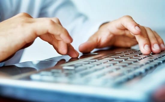 Fuqarolar parlamentga elektron murojaat qilishlari mumkin bo‘ladi