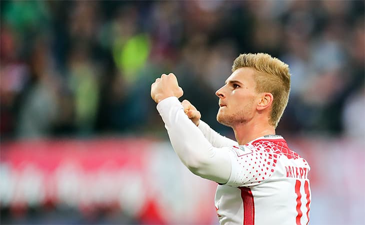 U futbolni tashlamoqchi edi. Endi uni «Real» ko‘z ostiga olgan