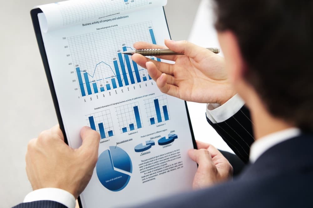 2018 yil uchun davlat statistika hisobotlari shakllari tasdiqlandi