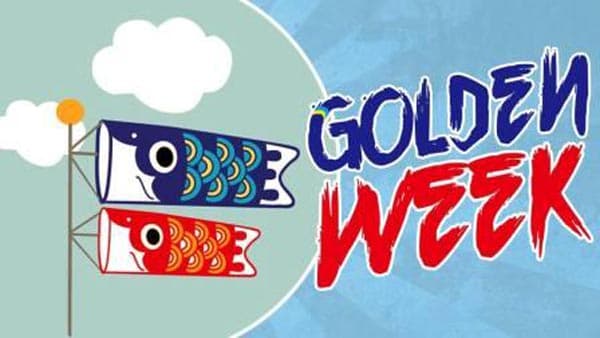 Golden week. Prezident farmoni ichki turizm rivoji uchun qanday turtki beradi? 