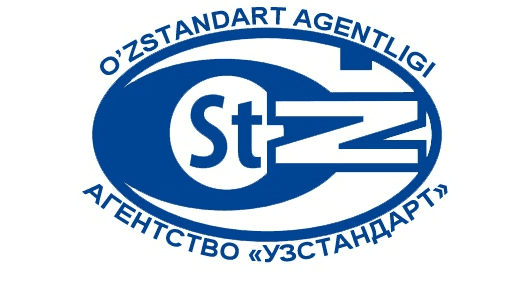 «O‘zstandart» «Halol» standarti bo‘yicha sertifikatlashni joriy etmoqda