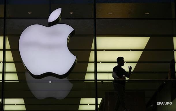 Apple eski iPhone’larni sekinlashtirgani uchun uzr so‘radi