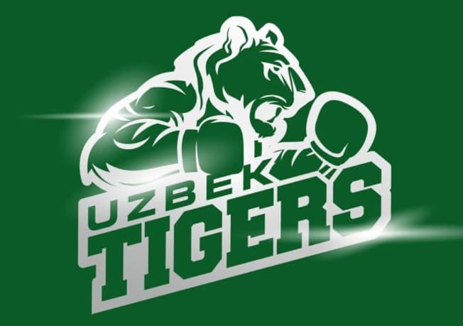 Muxlislarga bayram muhitini yaratish uchun Uzbek Tigers janglari Termizda o‘tkazilmaydigan bo‘ldi