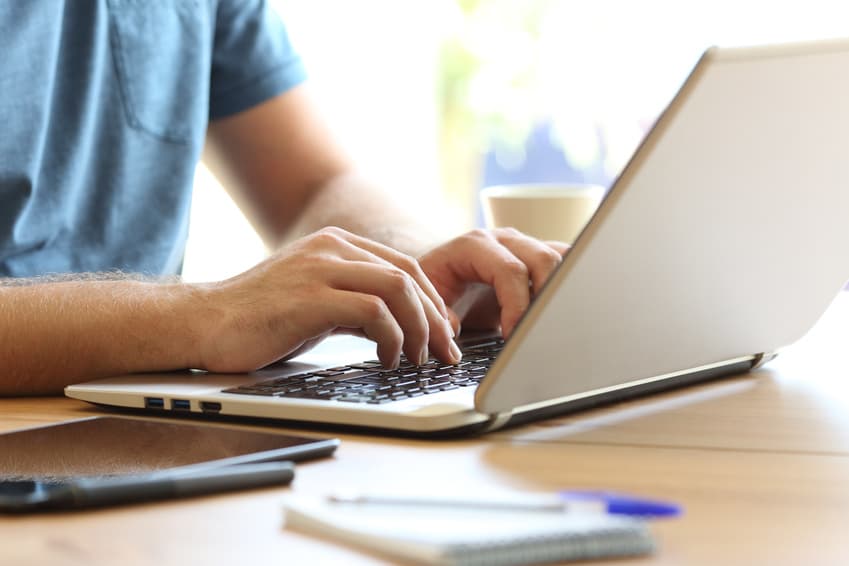 Nursulton Nazarboyev internet bo‘yicha muhim qonunni imzoladi
