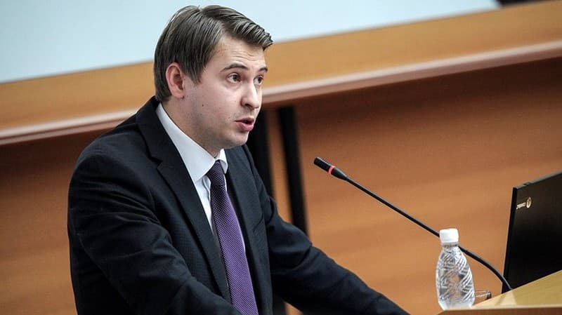 Ўзбекистон Қирғизистон молия муассасаларига 100 млн доллар ажратади