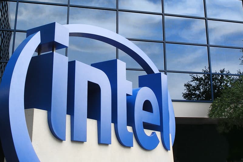 Intel protsessoridagi kamchiliklar sababli sudga berildi