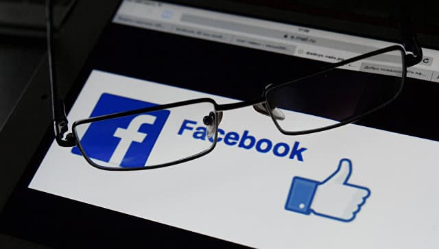 Ramzan Qodirov akkauntining to‘silishi Facebook’ning AQSh hukumatiga ishlashini ayon qildi 