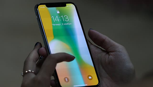 iPhone X’ga Home tugmasini qaytaruvchi gadjyet yaratildi