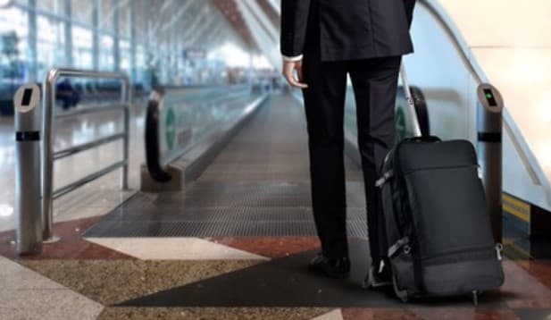 Aliment to‘lashga majbur shaxsga xorijga chiqish bo‘yicha qo‘yilgan taqiq qanday olib tashlanadi?