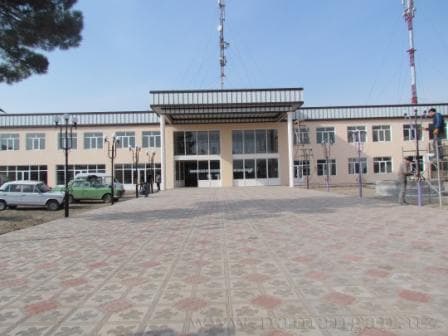 Chustda erkin iqtisodiy zona ochiladi