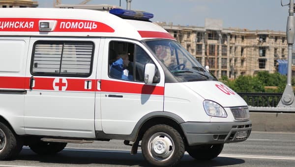 Vladivostokda o‘zbekistonlik ishchilar o‘lik holda topildi