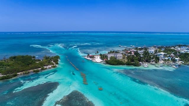 National Geographic eng top turistik yo‘nalishlarni sanab berdi - foto