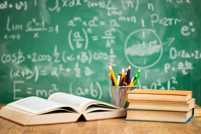 Pedagog kadrlar endi 5 yilda kamida bir marta malaka oshirishi shart