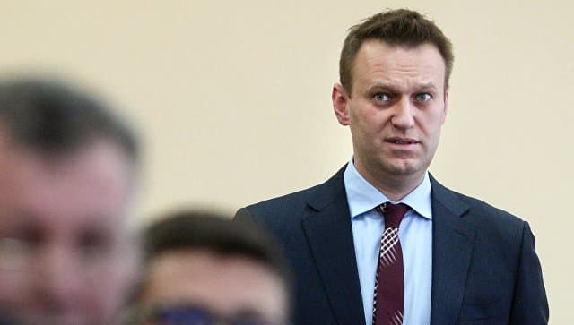 Navalniy qanday qilib korrupsiyaga qarshi kurashni modaga kiritdi? 