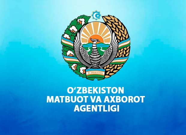 Matbuot va axborot agentligi rahbari KUN.UZ tahririyatiga tashrif buyurdi