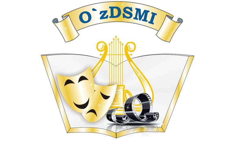 San'at va madaniyat institutida maxsus sirtqi bo‘lim tashkil etiladi