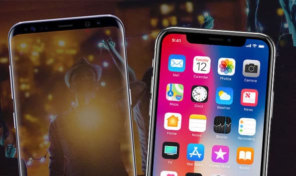 Dunyodagi eng xaridorgir smartfon nomi e'lon qilindi
