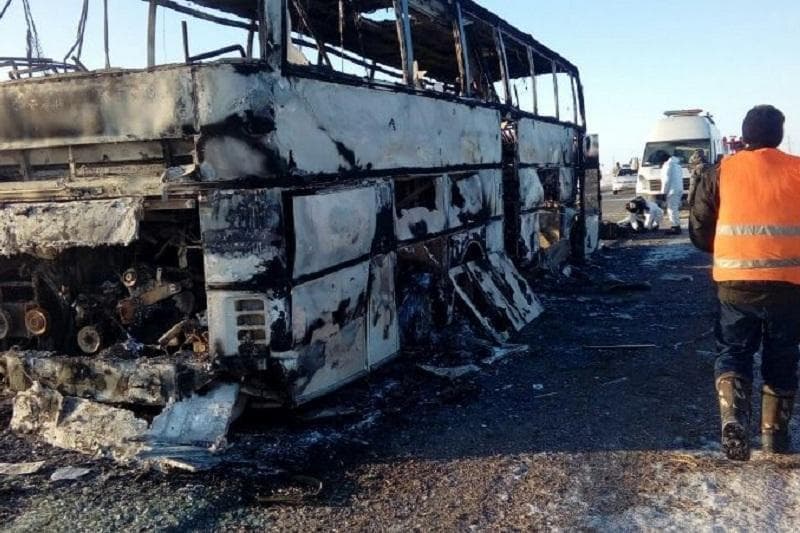 «Mendan so‘rasangiz – hammasiga sifatsiz ta'lim aybdor deyman»