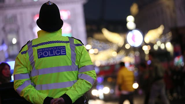Britaniya politsiyasi jinoyatchilarni multfilmdagi usuldan foydalanib ushladi