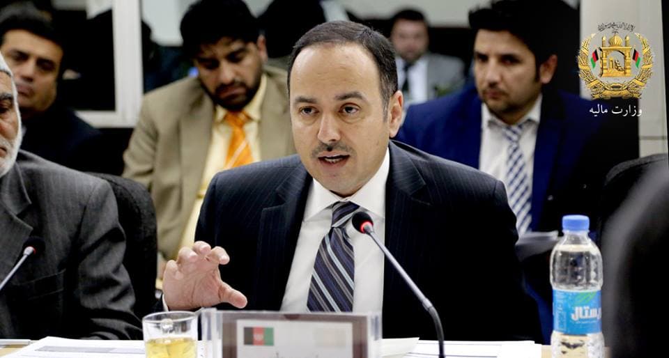 O‘zbekiston afg‘on tovarlari uchun tranzit bojlarini 50 foizga pasaytirdi