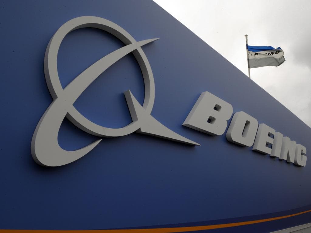 Boeing Braziliyaning Embraer'ini sotib olmoqchi