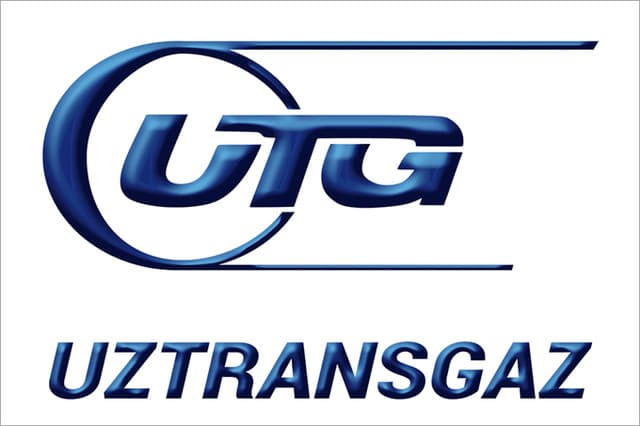 “O‘ztransgaz” bergan raqamlar yaltiramoqda, odamlar esa gazsiz qaltiramoqda...