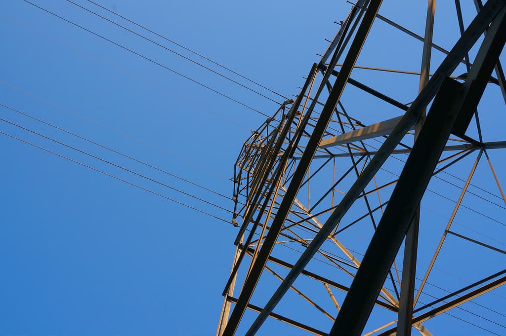 Qirg‘iziston O‘zbekistonga elektr energiyasi eksportidan qancha ishlab topadi?
