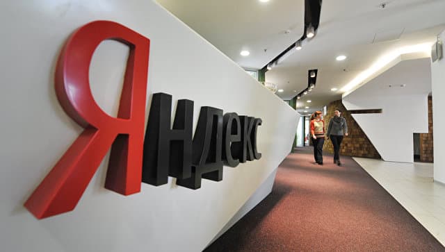 Yandex o‘zbek tilini mukammal bilgan mutaxassislarni ishga taklif qilmoqda