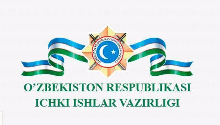 IIV tergovda tazyiq o‘tkazilgandan so‘ng o‘z joniga qasd qilinmoqchi bo‘lgan holat haqidagi xabarlarga izoh berdi