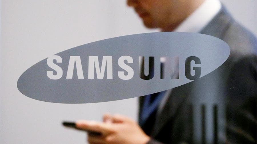 Samsung S9'dan keyin Galaxy S smartfonlarini ishlab chiqarishni to‘xtatadi