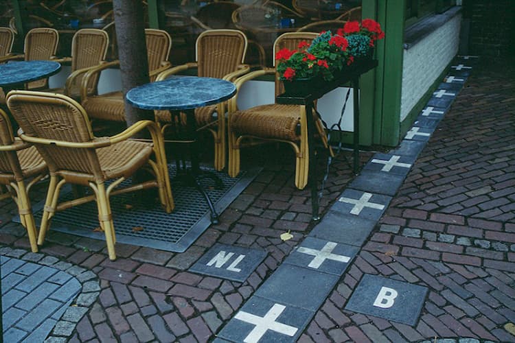 Фото: Wikipedia
