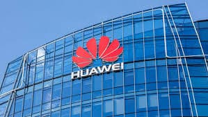Qirg‘iziston hukumati Huawei bilan “Aqlli shahar” kelishuvini imzoladi