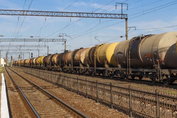 Qozog‘iston Tojikistonga insonparvarlik yordami uchun 4 million dollar ajratadi