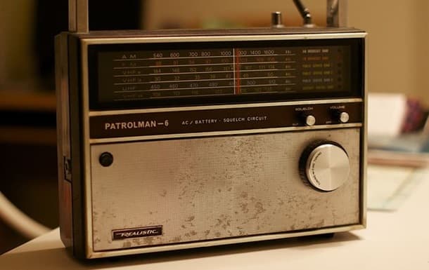 Norvegiya jahonda birinchi bo‘lib FM-radiodan butunlay voz kechdi