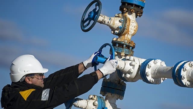 Brent нефти 2015 йил май ойидан бери илк бор 69 доллардан қимматлади