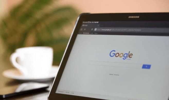 Microsoft Google Chrome'ni o‘rnatishni taqiqladi