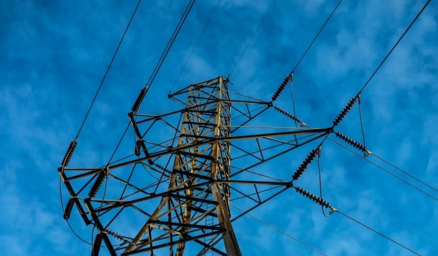 Tojikiston O‘zbekistonga elektr energiyasi yetkazib beradi