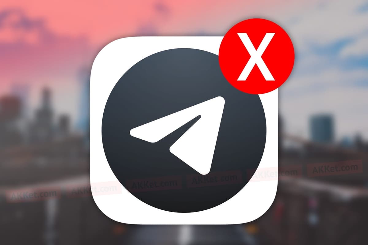 Telegram iOS-smartfonlar uchun muqobil versiyasini ishlab chiqardi - Telegram X