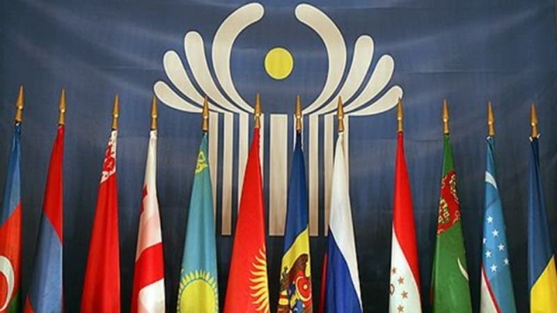 Bugun MDH davlatlari rahbarlarining norasmiy uchrashuvi o‘tkaziladi, Mirziyoyev ham qatnashadi