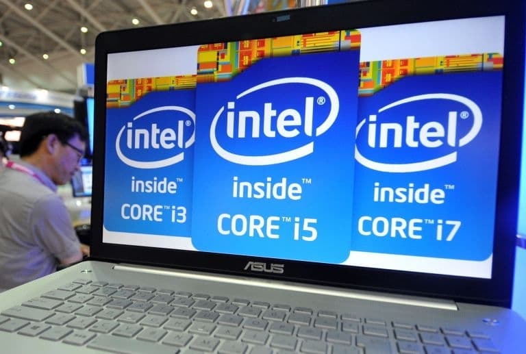 Intel protsessorlarida sezilarli kamchilik topildi: kim jabrlanishi mumkin va nima qilish kerak?