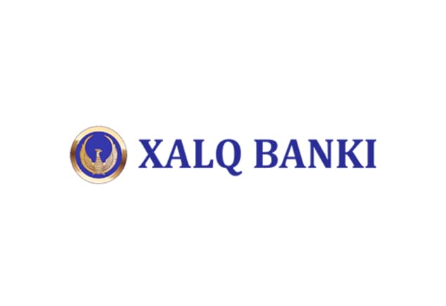 Xalq bankining eng yaxshi logotipi uchun pul mukofoti!