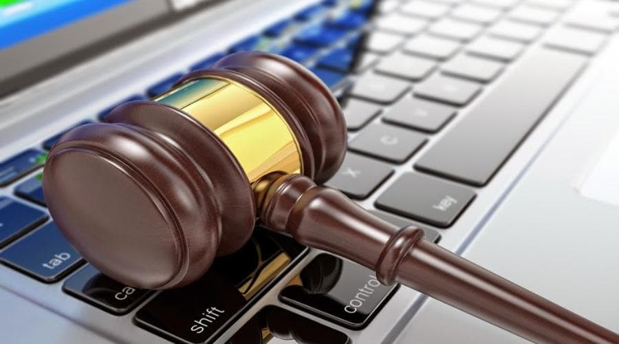 Davlat mulkini auksion savdolarda sotish uchun internetda yagona portal tashkil etiladi