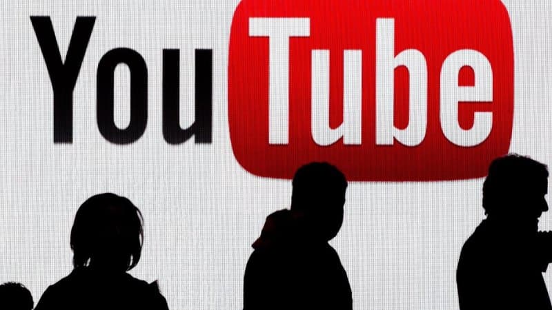 YouTube orqali pul topish qiyinlashadi