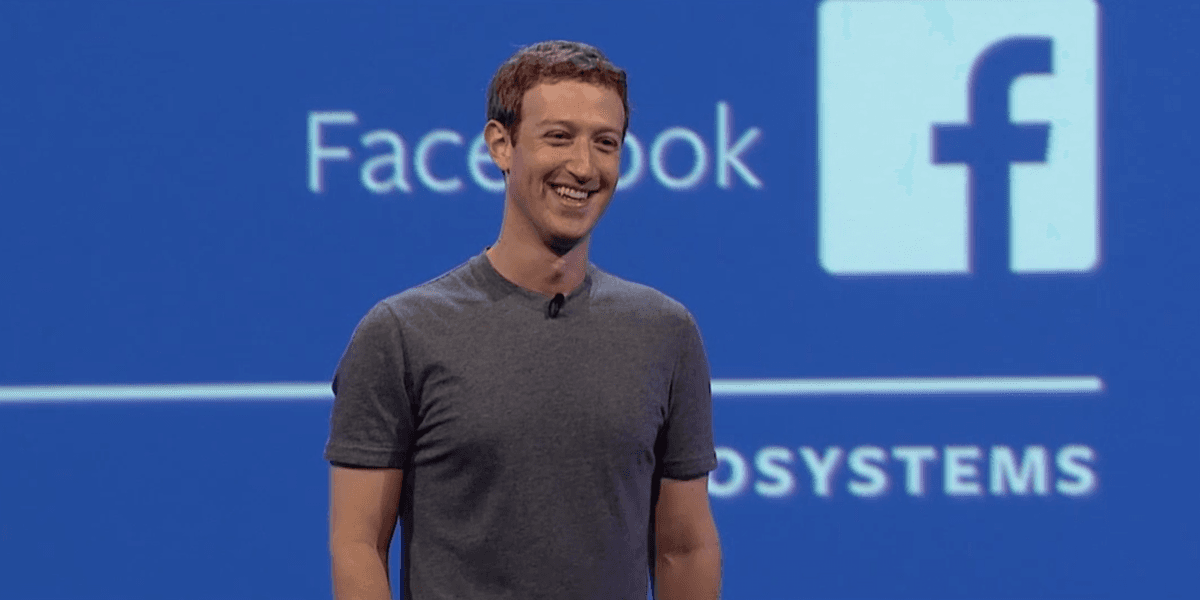 Tsukerberg Facebook’ning 13 mlrd dollarlik aksiyasini xayriya ishlari uchun sotishi mumkin 